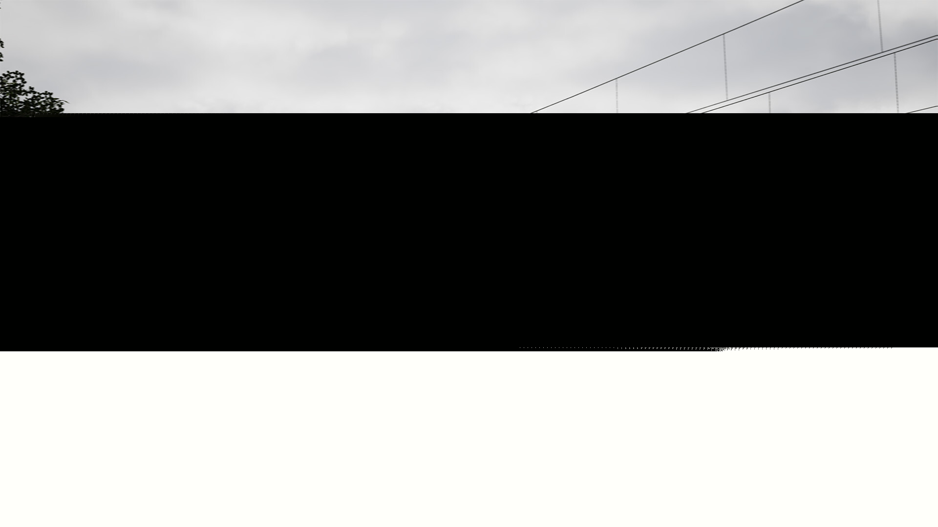 Train Sim World® 6: Pfälzische Ludwigsbahn: Mannheim - Kaiserslautern Route Add-On