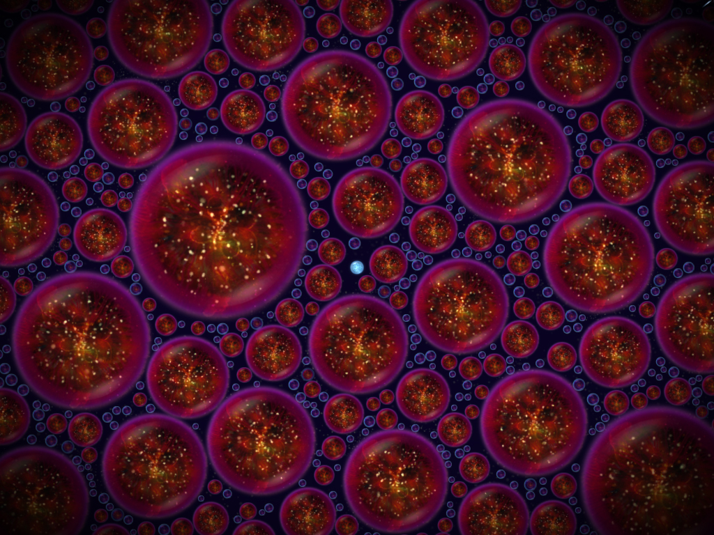 Osmos