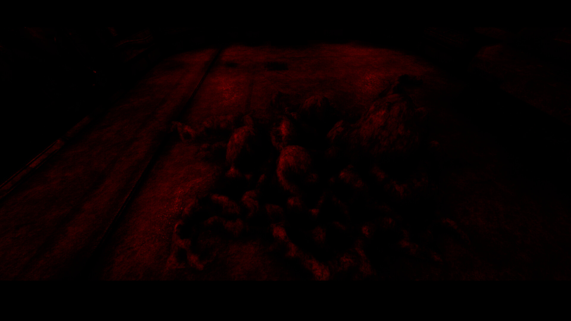 REGENESIS ULTIMATUM