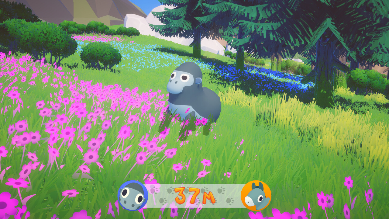 Tagtopia