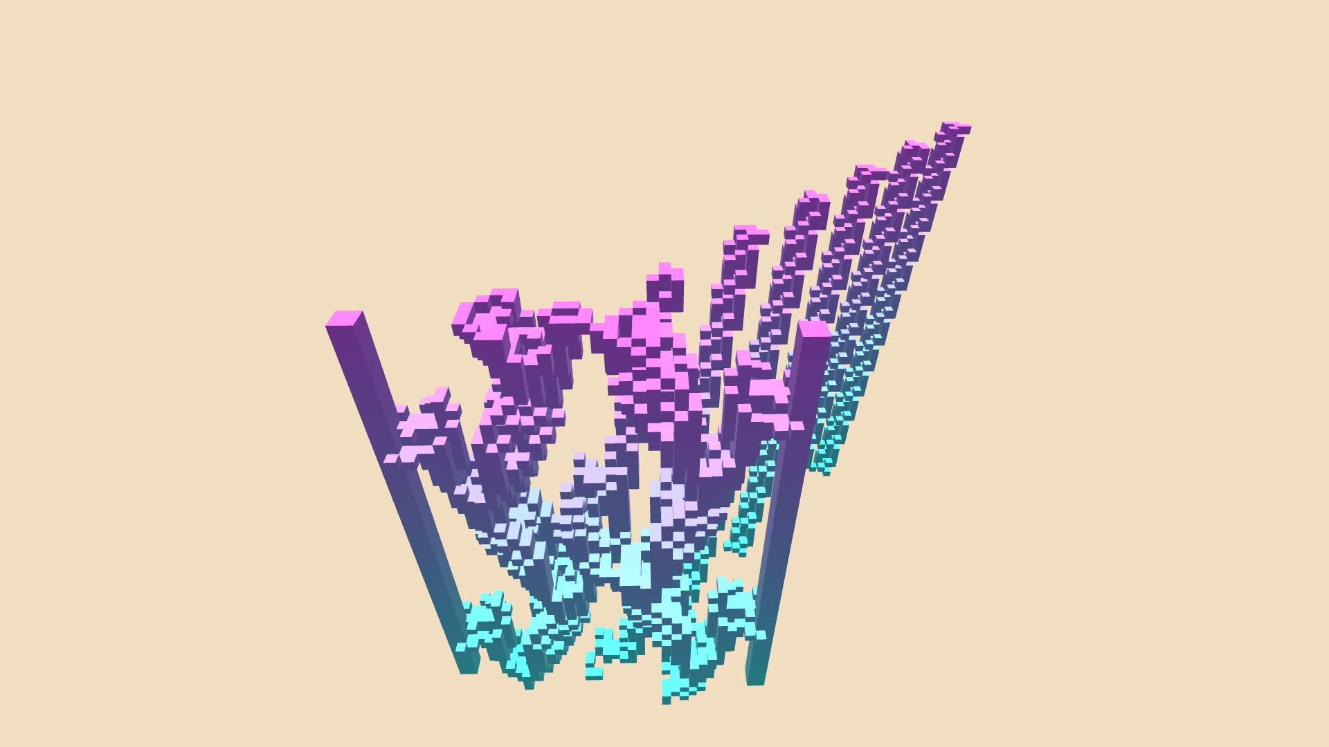 Game of Life: Time