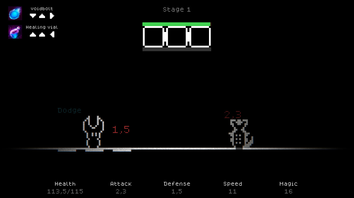 Argo Demo