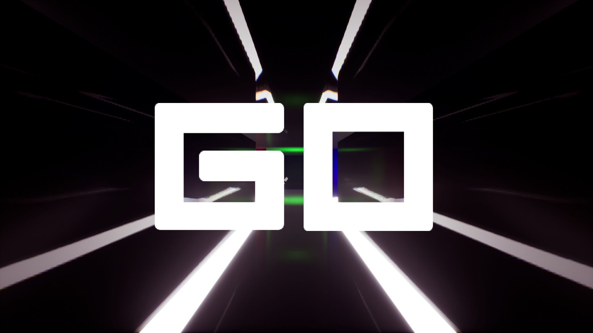 RGB RUN