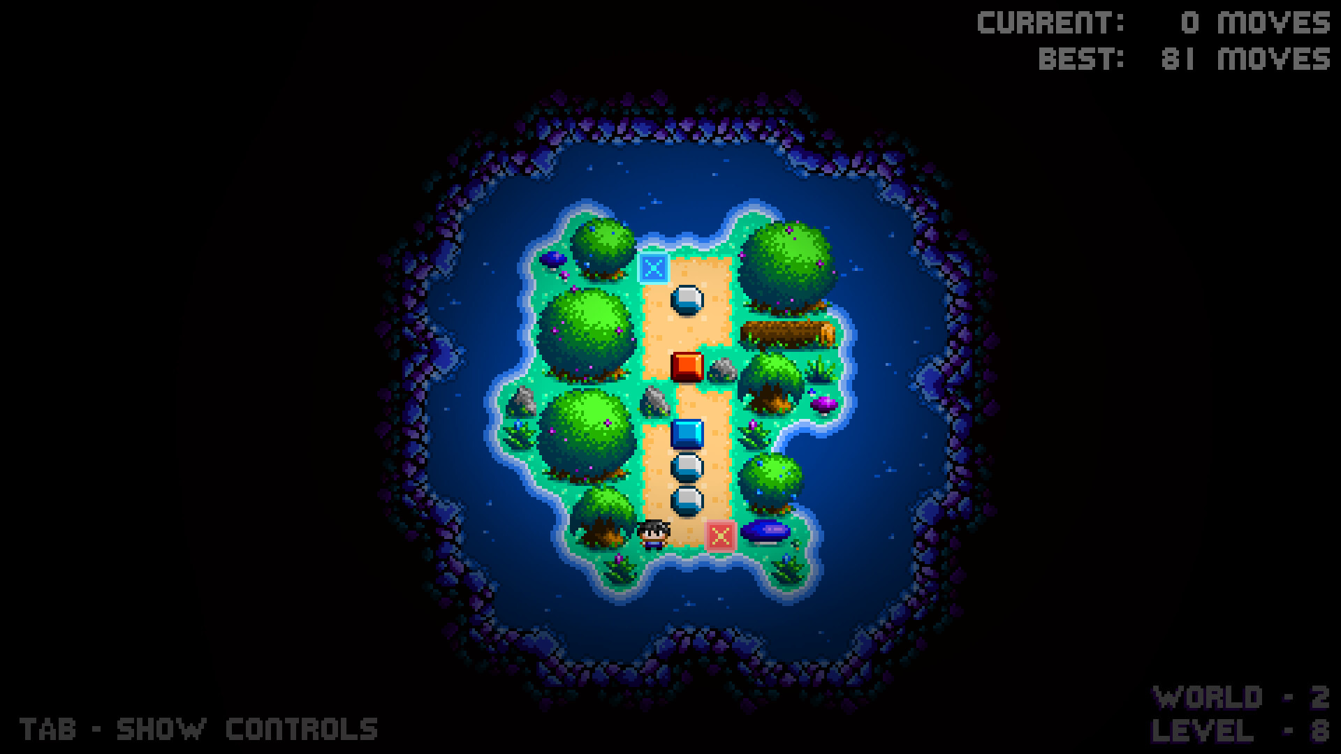 Puzzledorf
