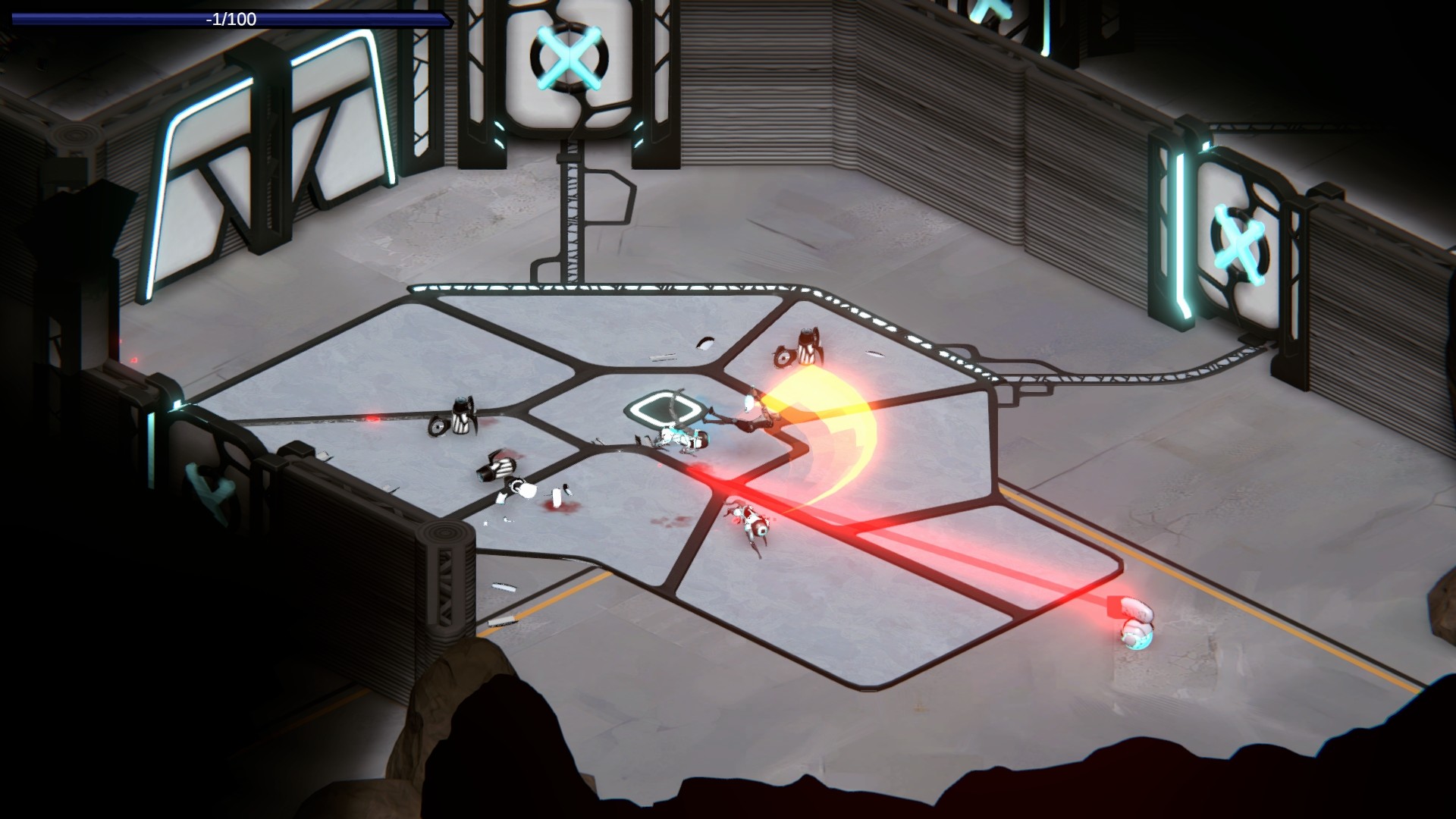 Respawn