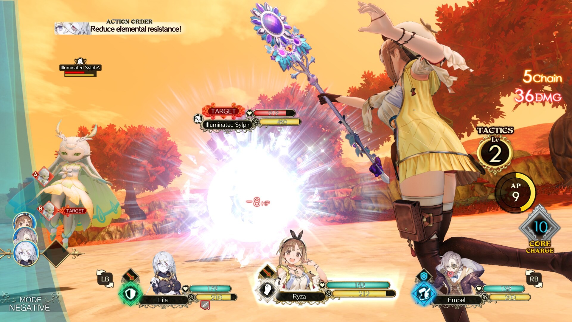 Atelier Ryza Season Pass 