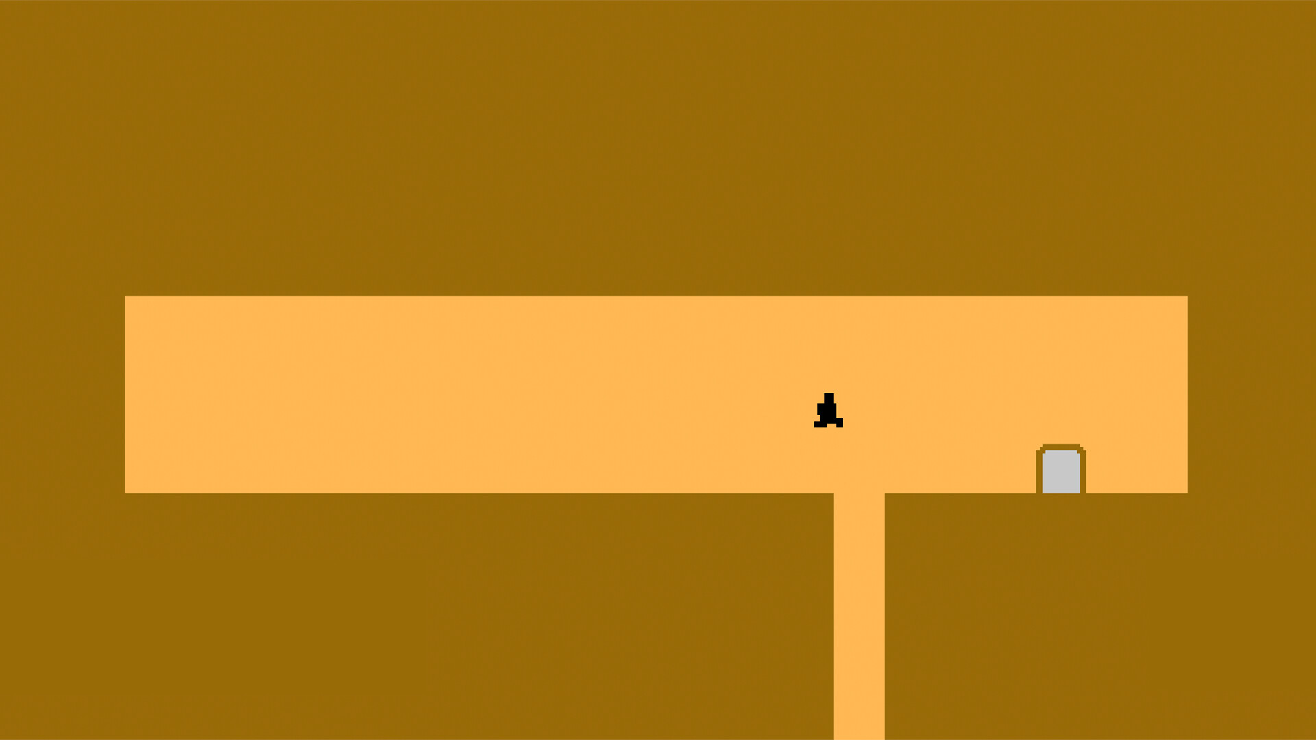 Level Devil Demo