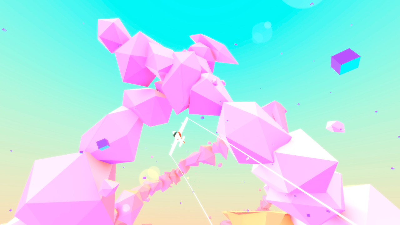 Sky Valley