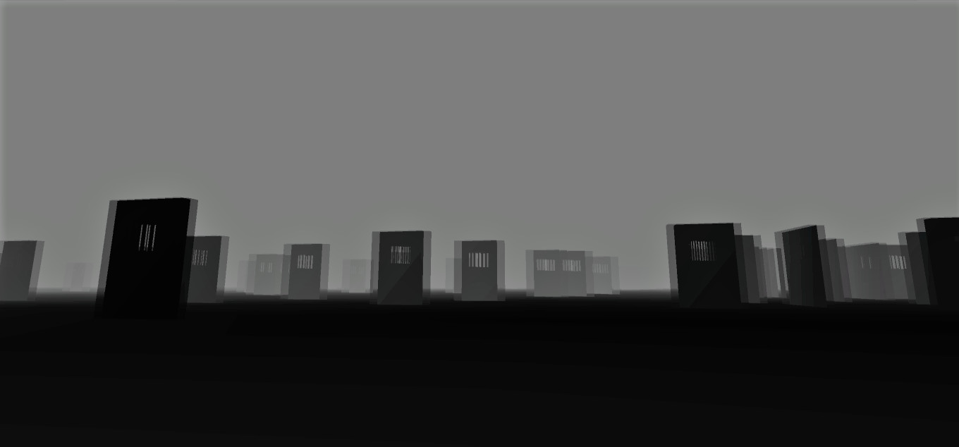 LSD: Dream Emulator (Wanderlust)
