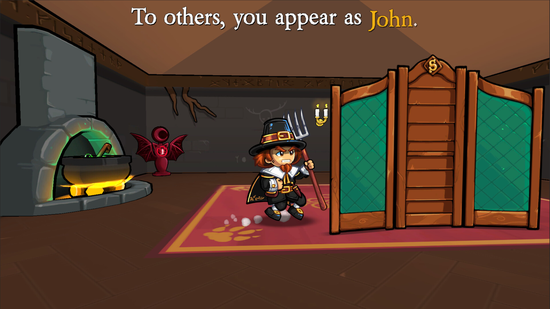 Town of Salem 2