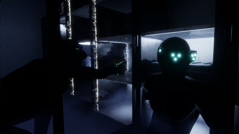 SPECTRE