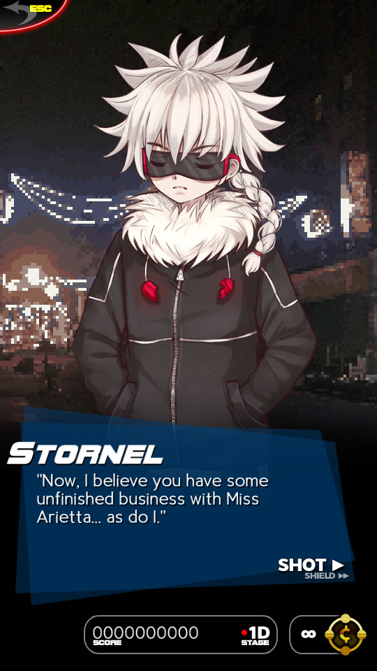 NOISZ re:||VERSE