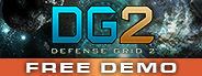 Defense Grid 2 Demo