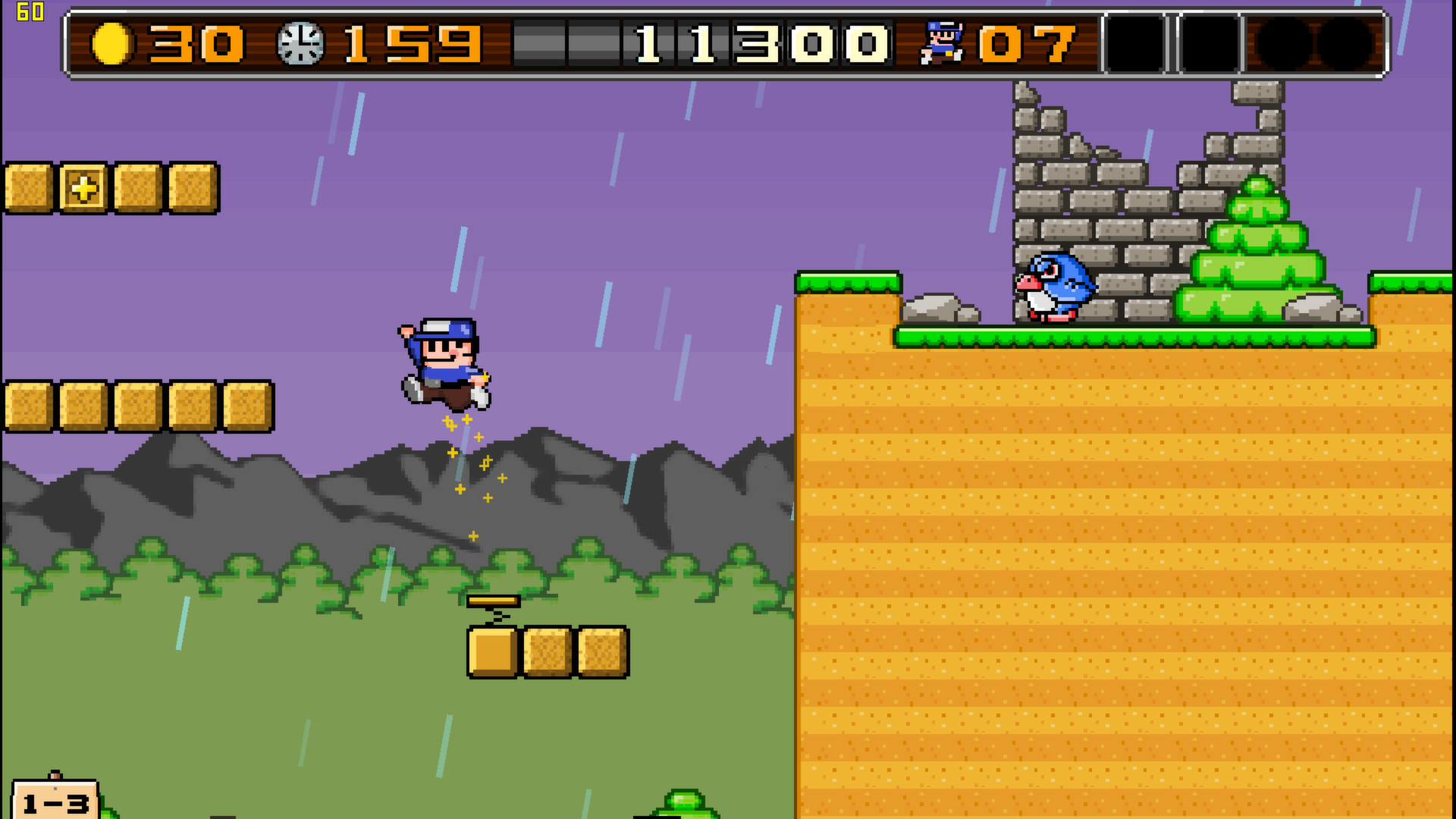 8BitBoy™