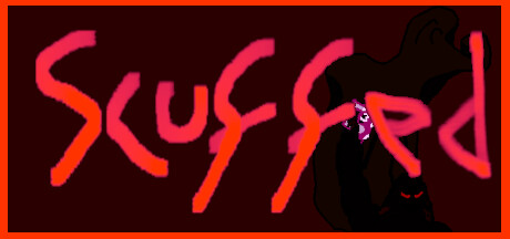 scuffed