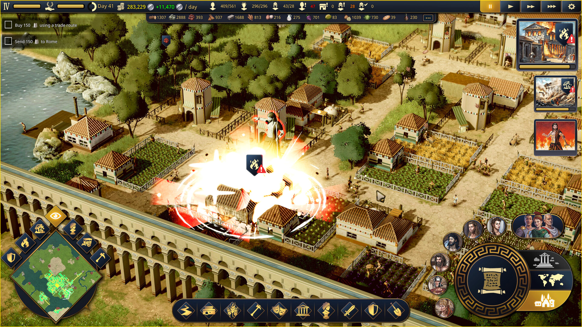 Citadelum Original Soundtrack