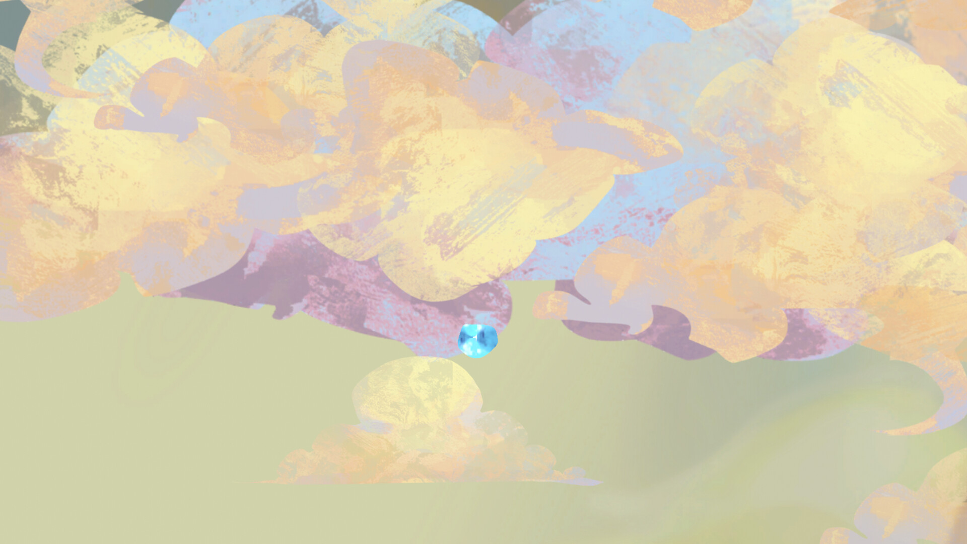 The Raindrop: A Vocal Odyssey Demo