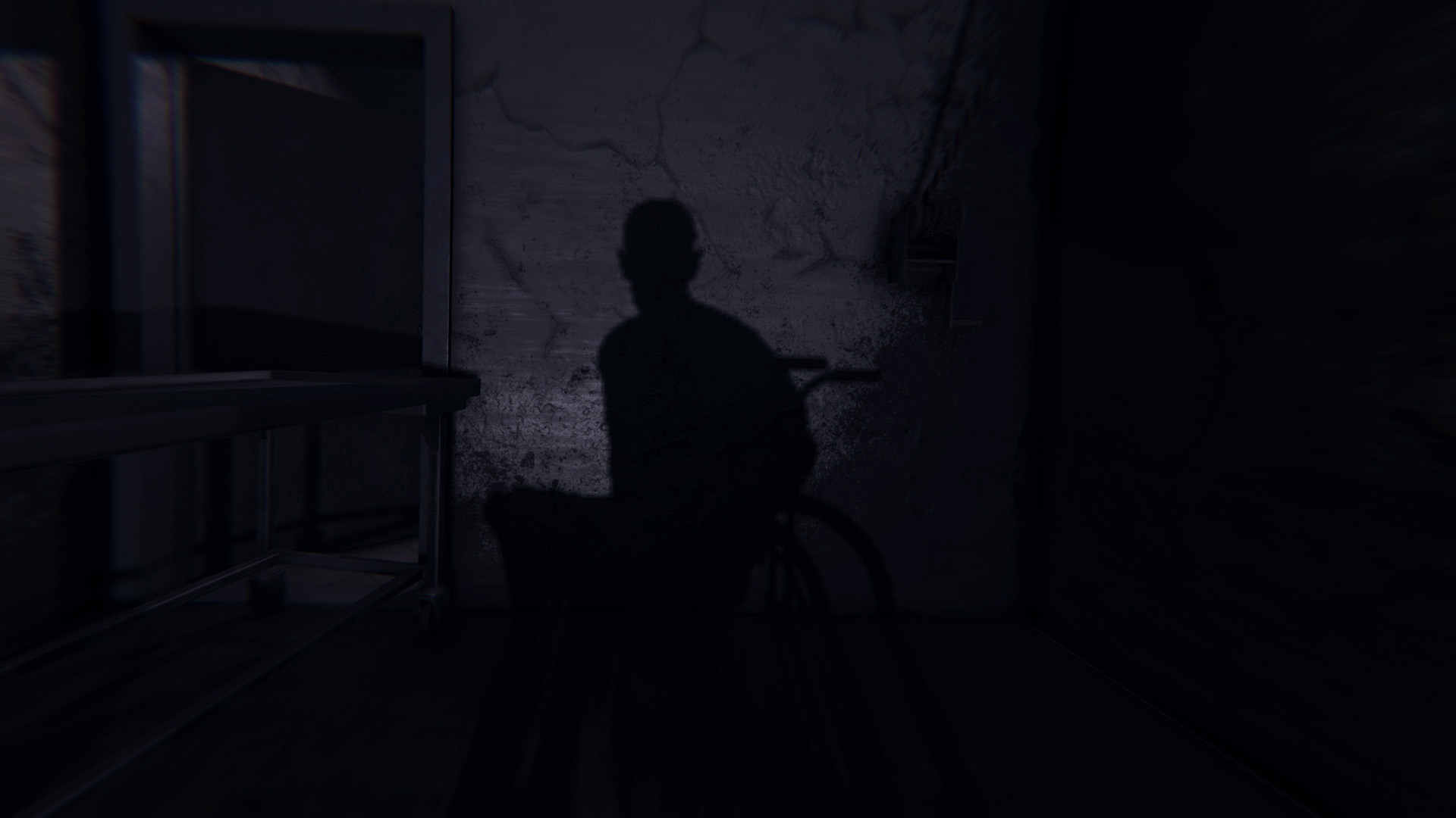 Deadness