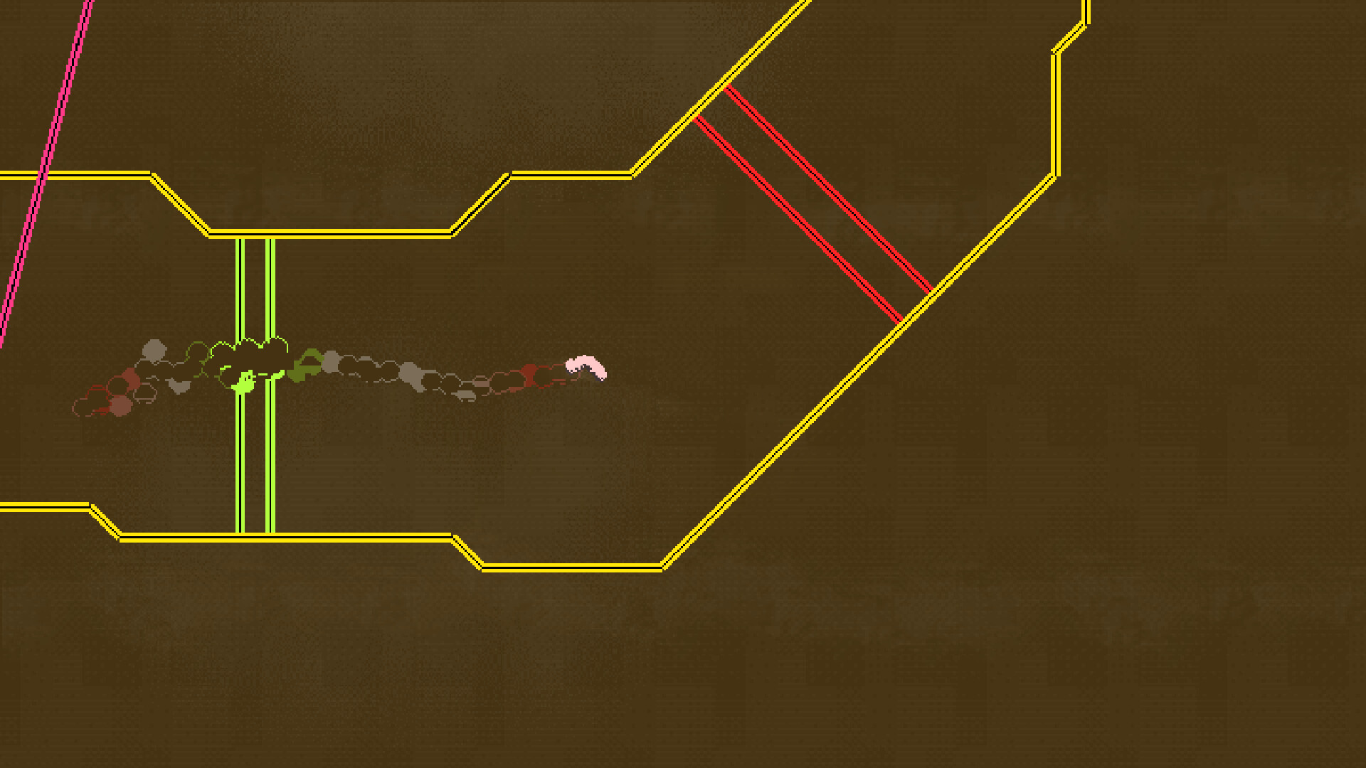 Flywrench Demo