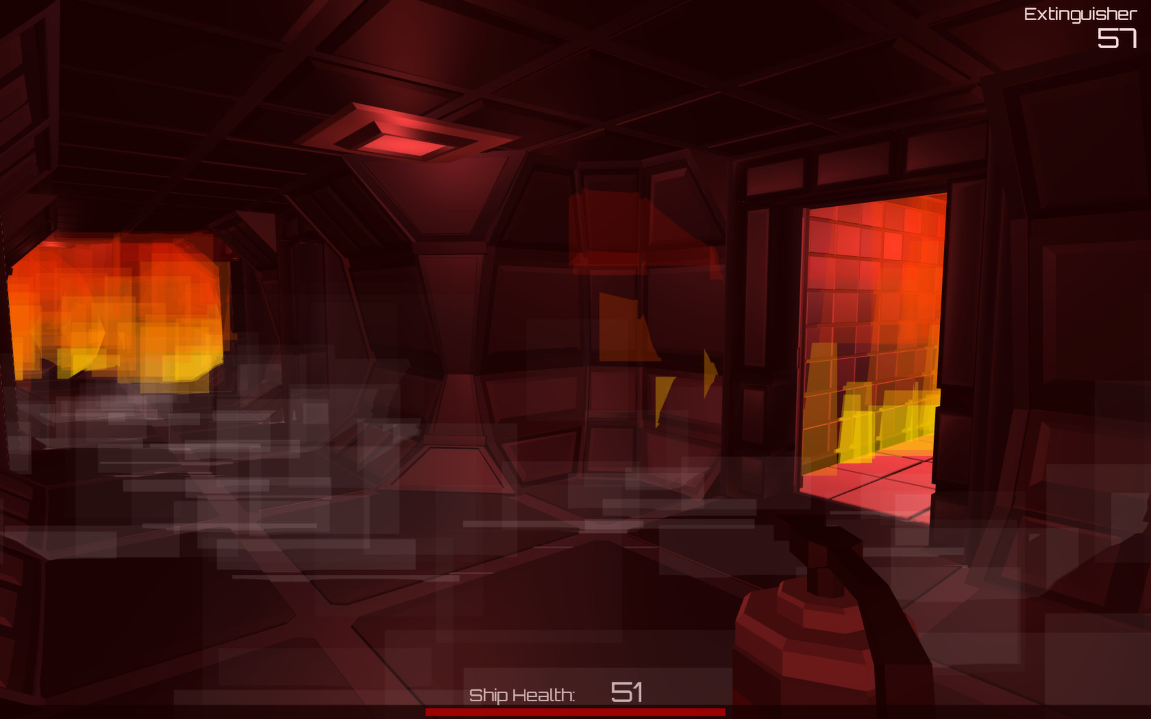 Rodina Demo