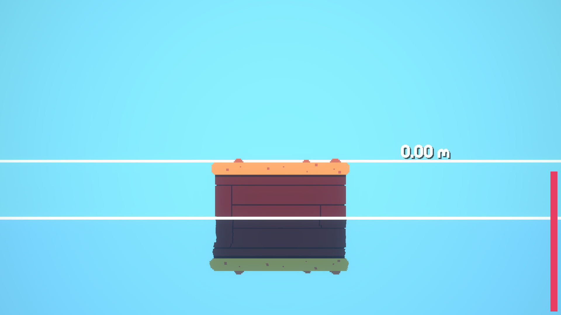 Stack It