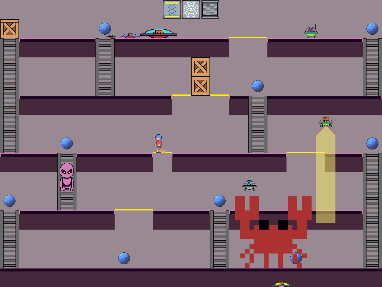Escape Chase Zombie