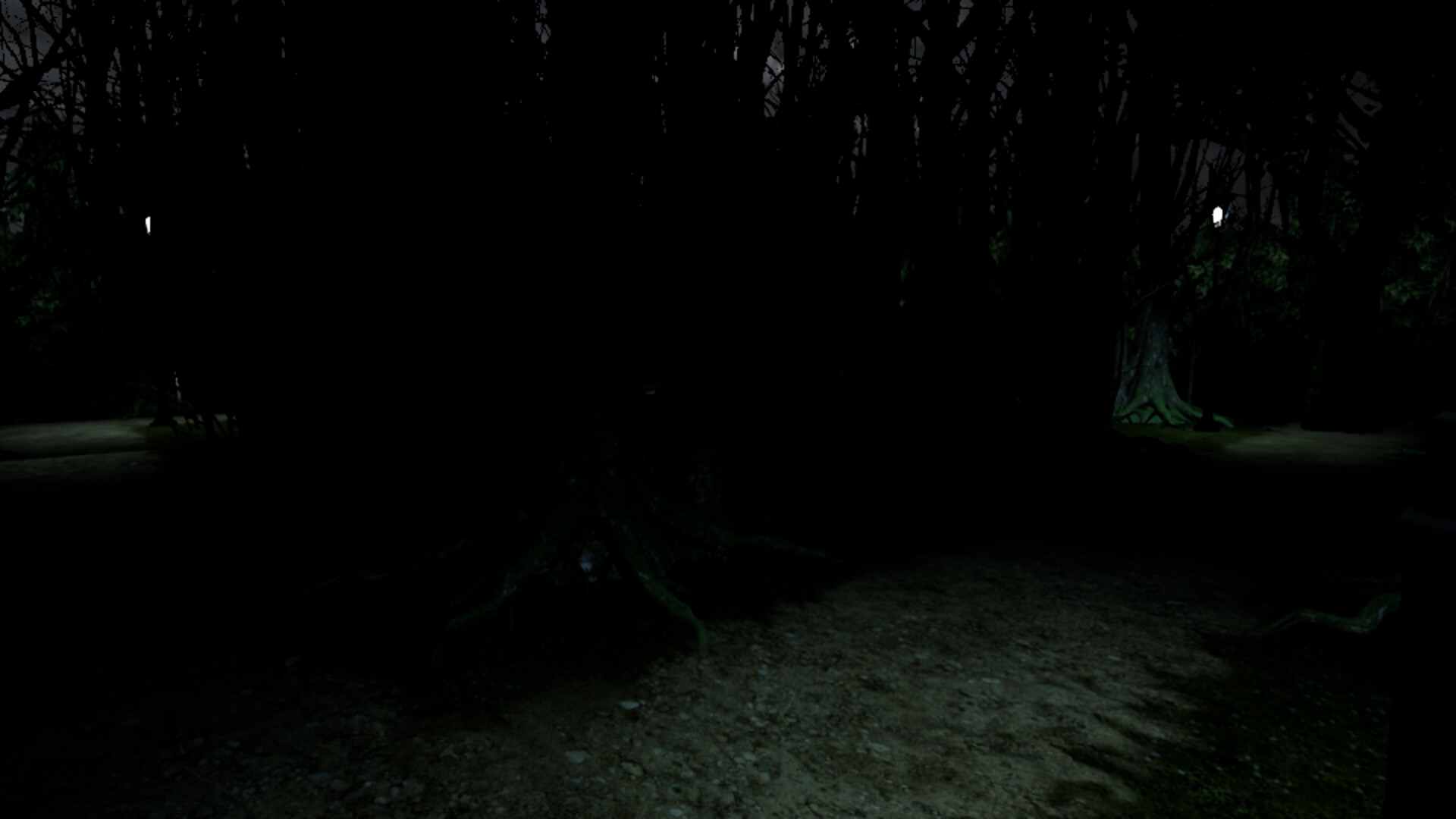 Blood Hunting