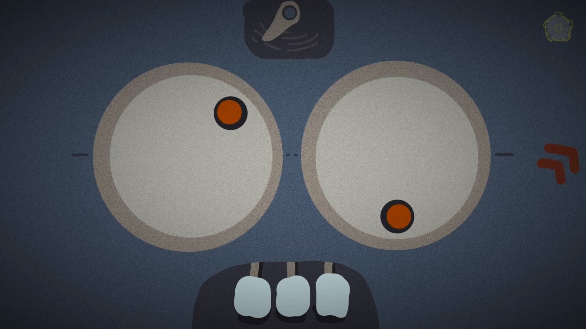 Unnamed Experiment