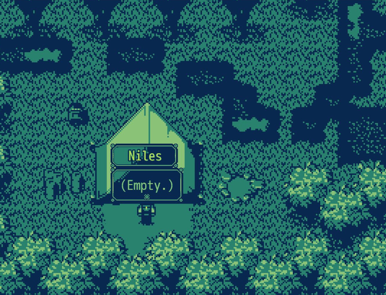 Ninety-Six