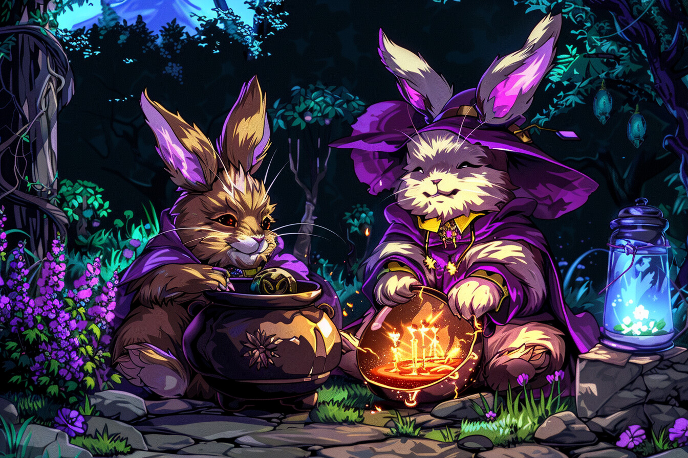 A Beautiful Collection of Darkness: Volume 3 - Familiar Friends