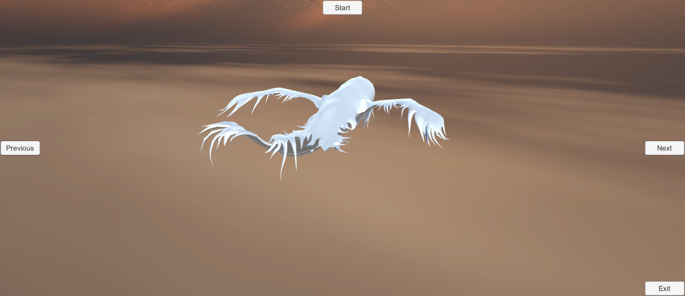 Leviathan