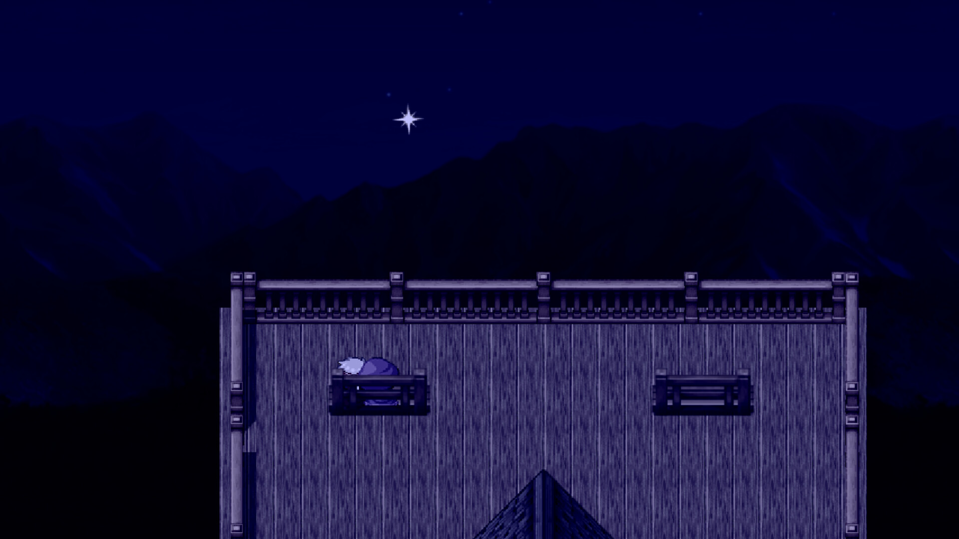 Heroes of Spyria Demo
