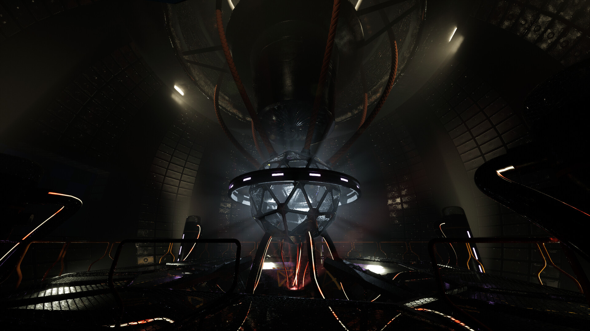 Atrium Malum
