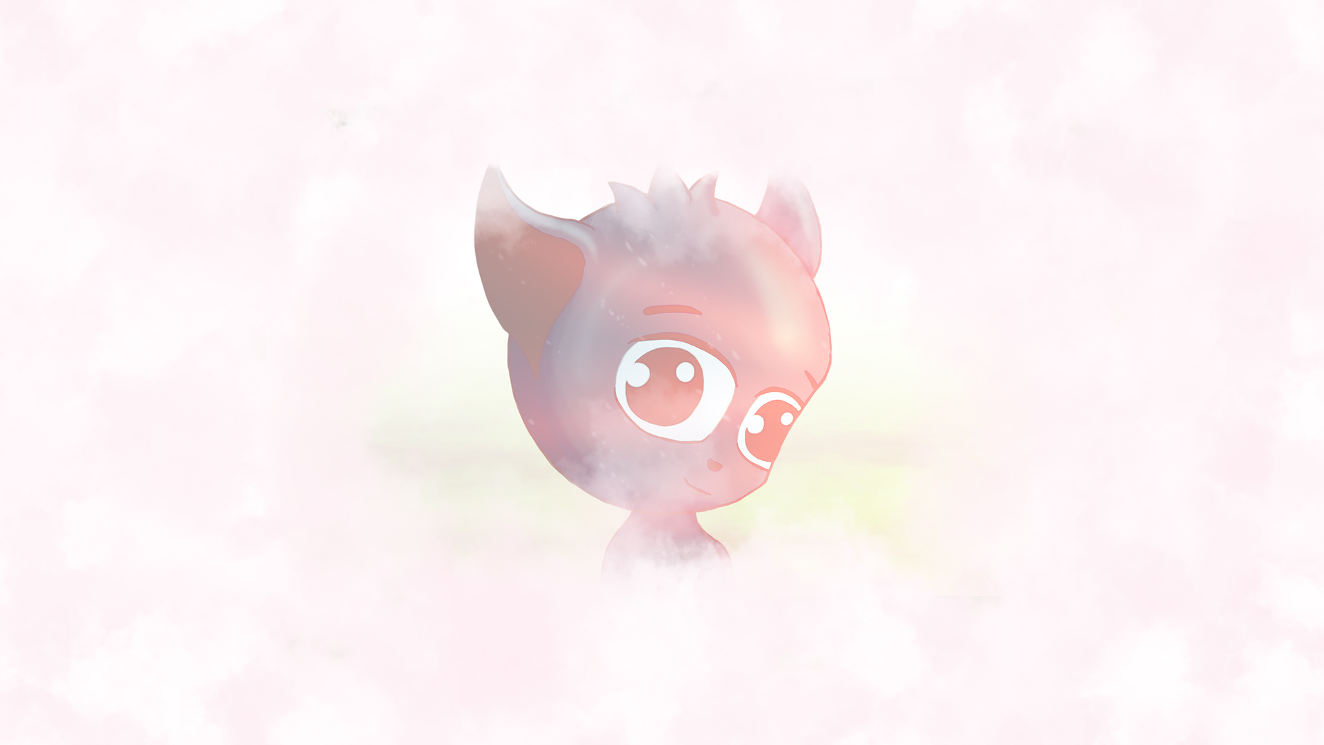 Ikao The Lost Souls