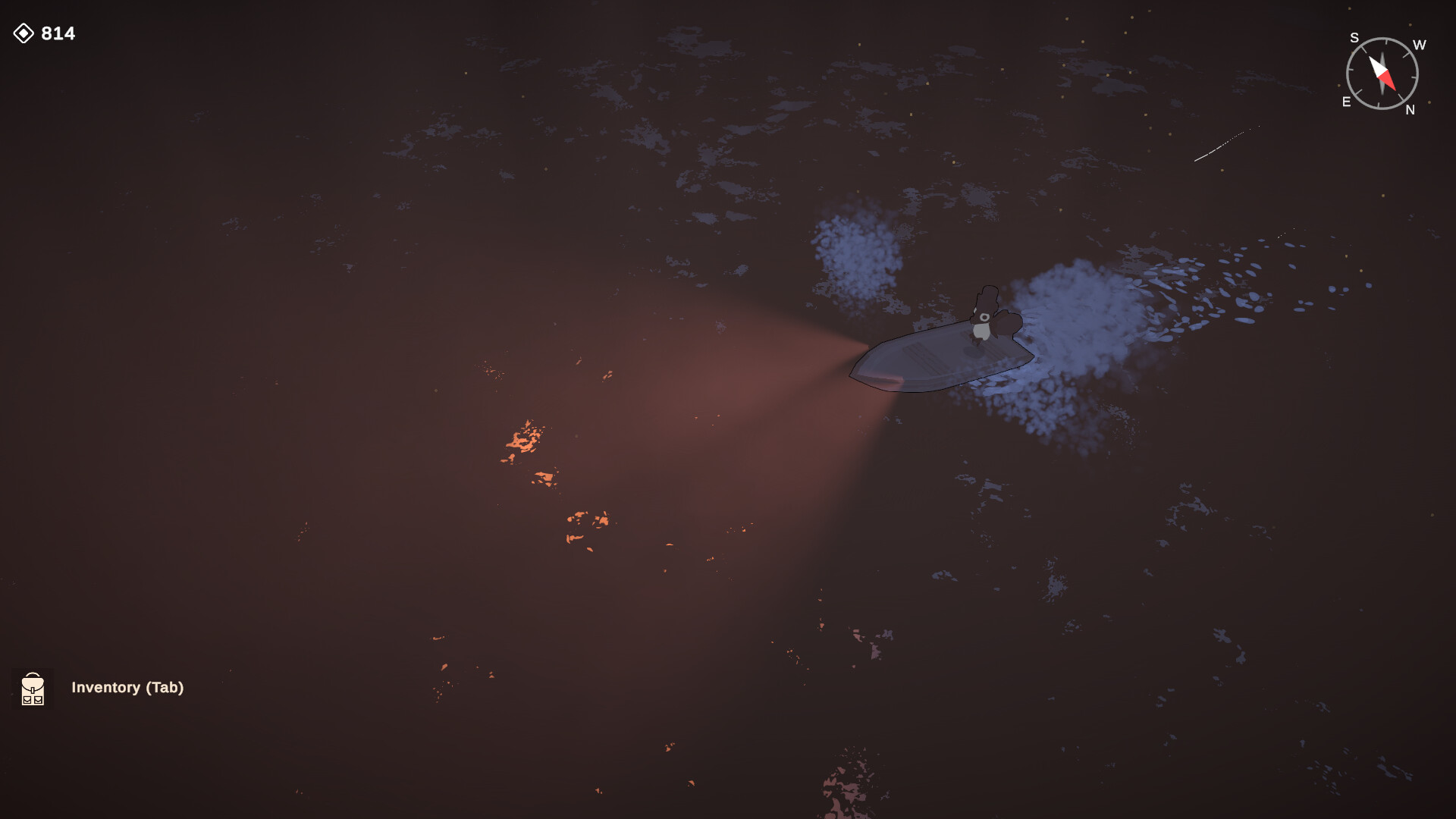 Lightkeeper