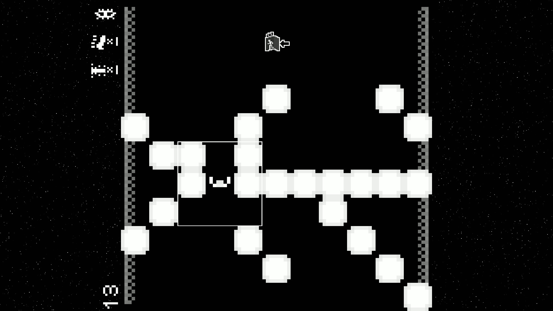 Blind_
