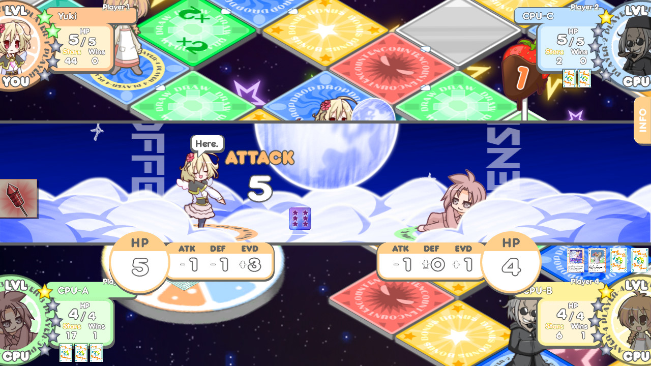 100% Orange Juice - Princess Pack
