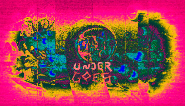 Undergoes Demo