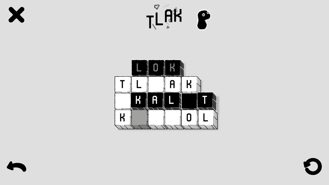 LOK Digital