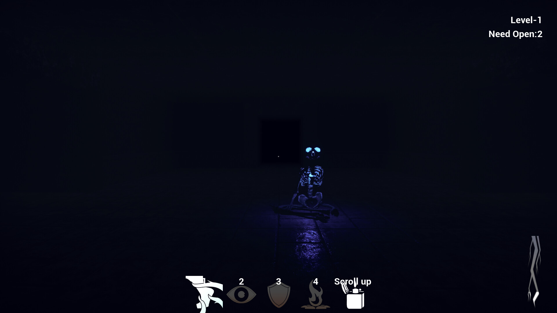 Hellventure