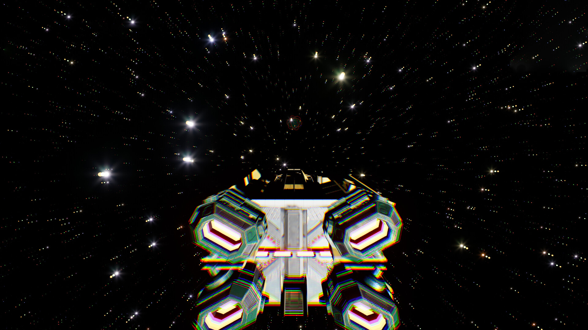 Aposfera Spacetrips