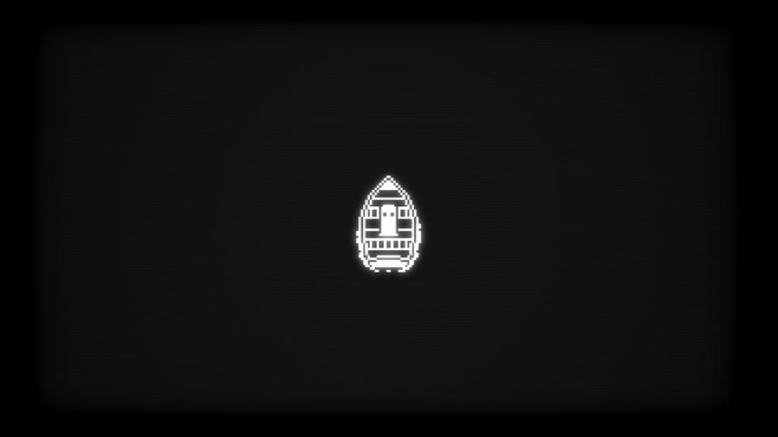 Buddy Simulator 1984 Original Soundtrack