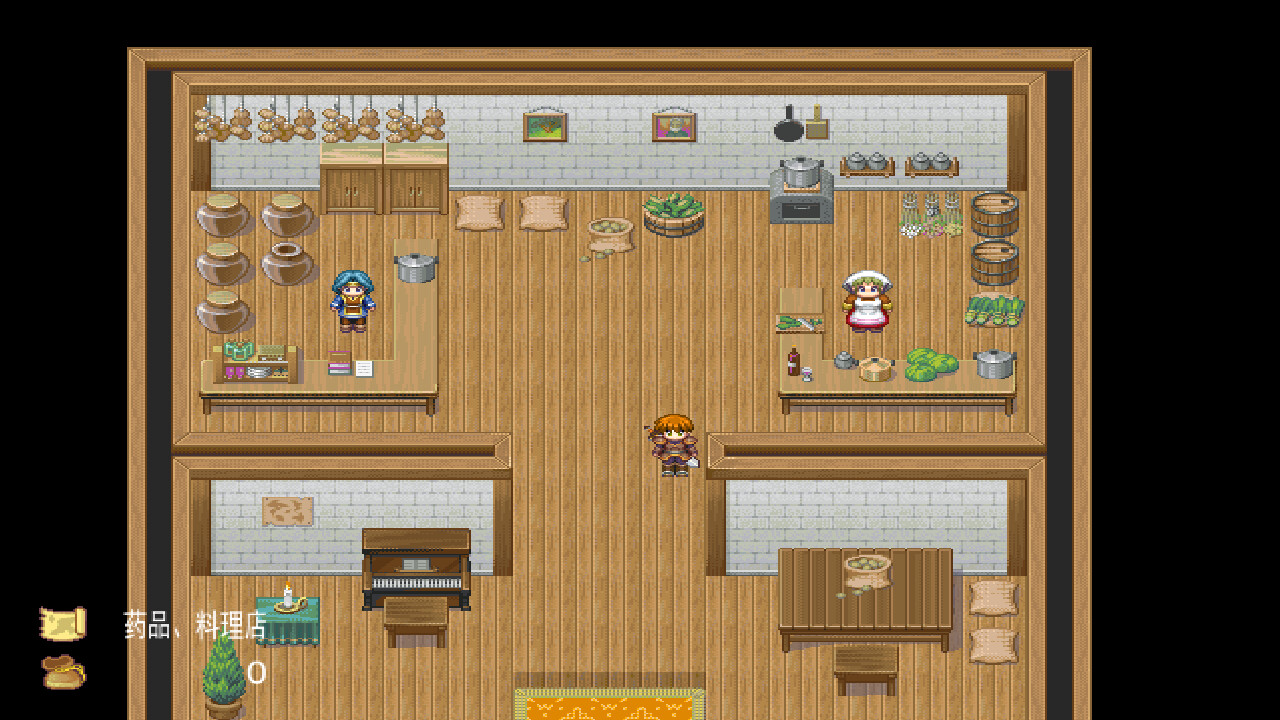 RPGXP101