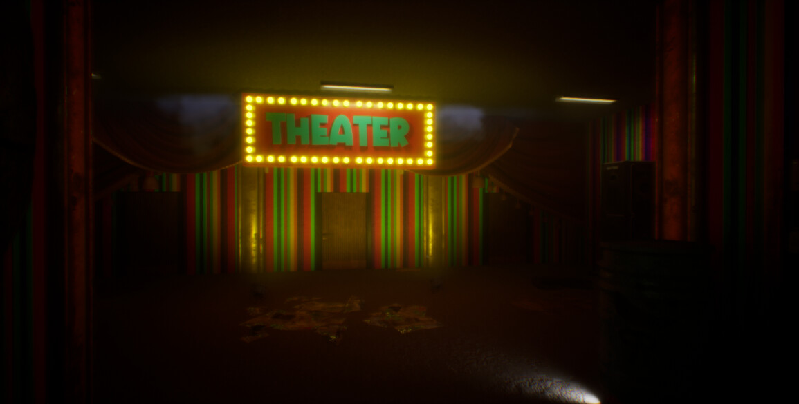 Toytopia