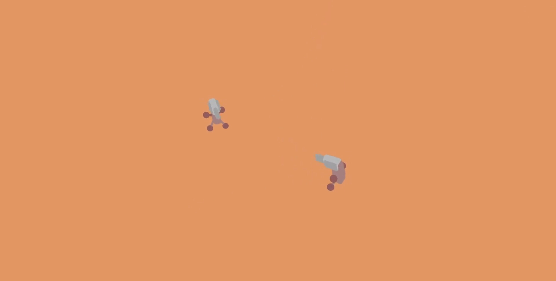 Revload