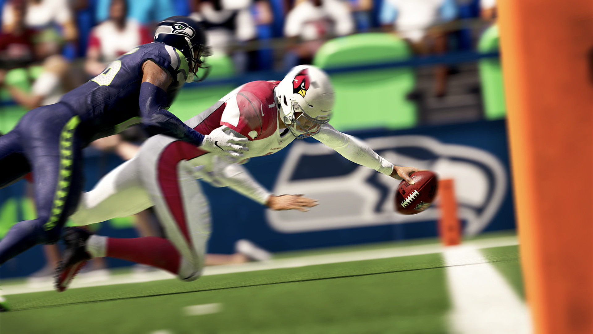 Madden NFL 21 Superstar Edition Upgrade