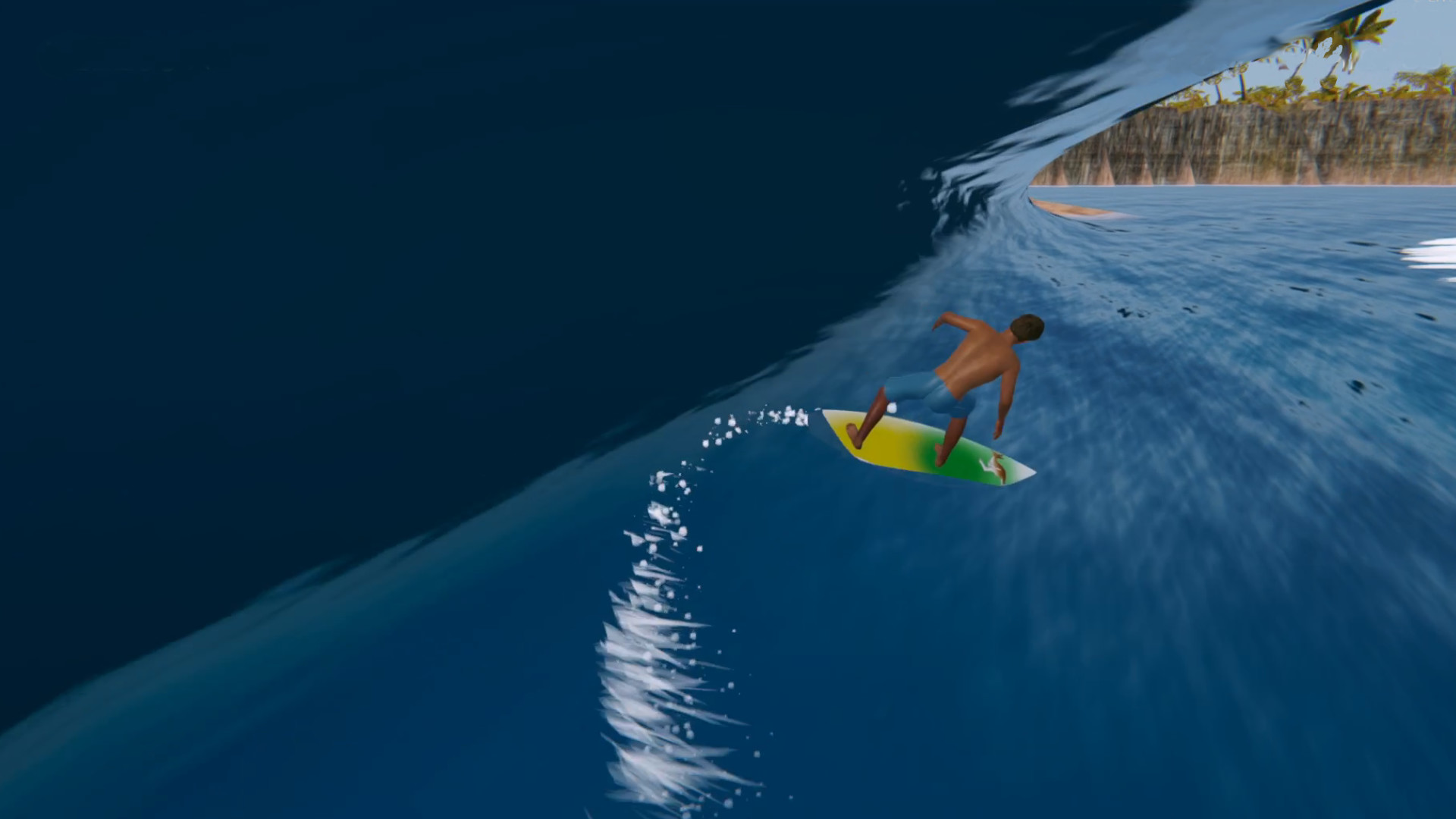 The Endless Summer - Search For Surf