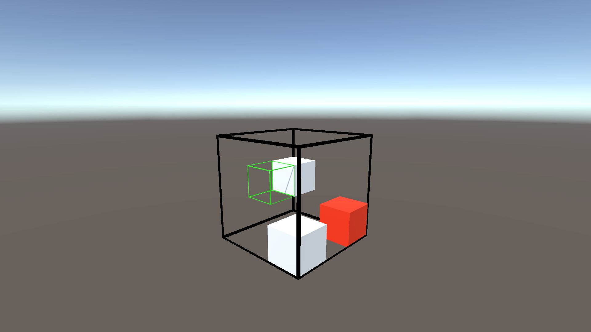 Rollfall: Quest of Acceleration
