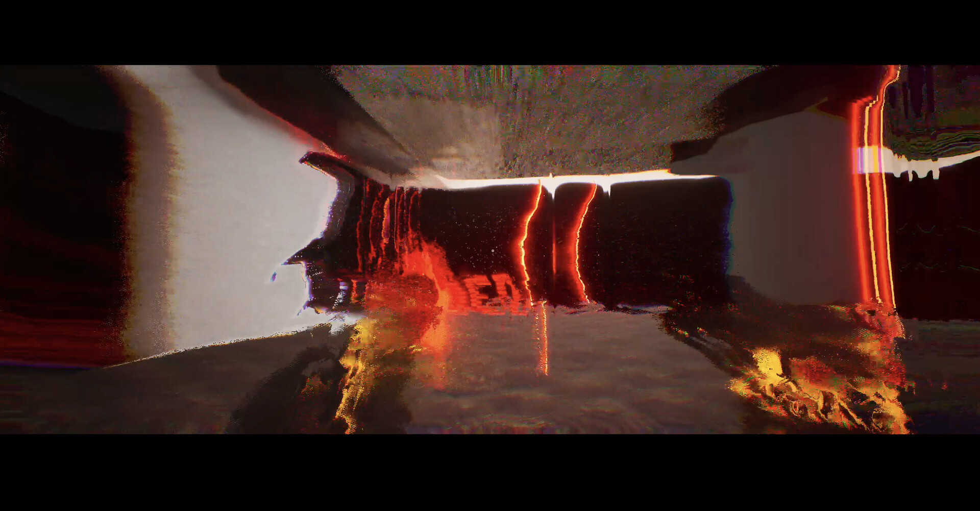 DOOM SPIRAL Demo