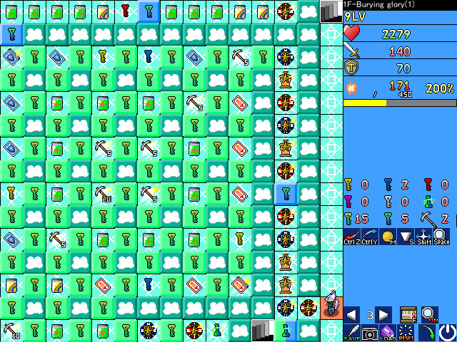 Tactical Nexus
